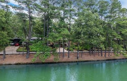 4208 Edgemere Street, North Little Rock, AR 72116