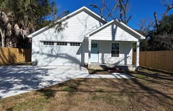 514 Stevens St., Thomasville, GA 31792