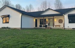 12458 Hodgenville Road, Campbellsville, KY 42718