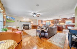 275 Creighton Dr, Rocky Mount, VA 24151