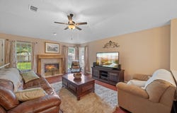 1314 Nightingale Dr, Cedar Park, TX 78613