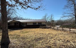 20769 Highway 68, Vichy, MO 65580