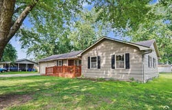 1430 Main Street, Eudora, KS 66025