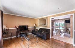 109 Interhaven Ave, North Plainfield Boro, NJ 07060-3639