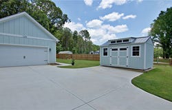 1608 Rock Springs Road, Lavonia, GA 30553