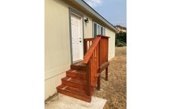 3880 Spring Valley, Clearlake Oaks, CA 95423