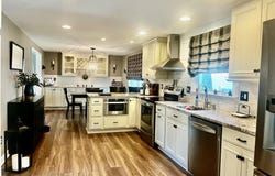 108 PINE VALLEY Road, CHERRY HILL, NJ 08034