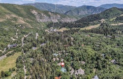 8998 Timphaven Rd, Sundance, UT 84604