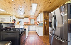 713 Prince Street, Olean, NY 14760