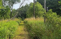 19.54 Acres Luedtke Road, La Valle, WI 53941