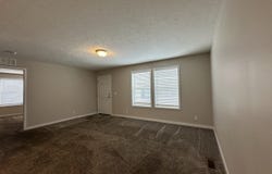 3266 Derbyshire, Jackson, MI 49201