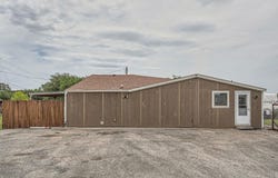 27 Blake RD, Maxwell, TX 78656