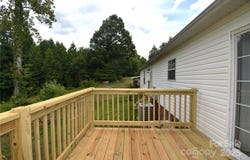 106 Holden Drive, Grover, NC 28073