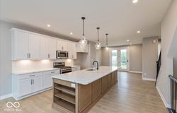 6028 Georgica Lane, McCordsville, IN 46055