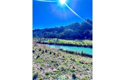 Seven Springs Dr, Junction, TX 76849
