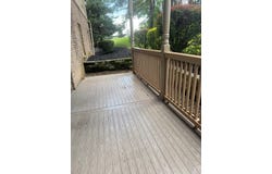 303 Townhouse Road, Wheeling, WV 26003