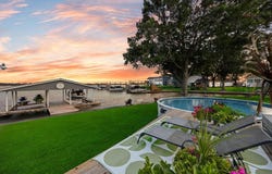 109 Palisade Place, Mabank, TX 75156