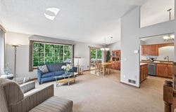 5711 Donegal Drive, Shoreview, MN 55126