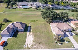 191 W Mickey Mantle Path, Hernando, FL 34442