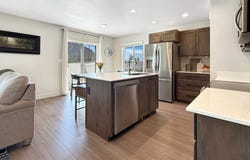 3991 S WHITE ASH Dr, Mapleton, UT 84664