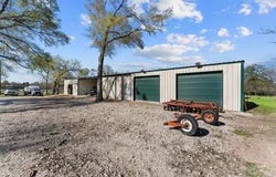 9900 Idaho Lane, Midway, TX 75852