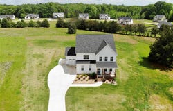 623 Plowshare Way, Clover, SC 29710
