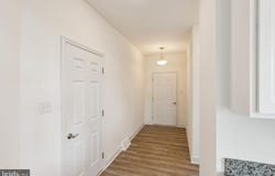 2638 VICTORIAN DRIVE, DOVER, PA 17315
