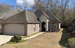 6129 Ridge Way Ave, Baton Rouge, LA 70817