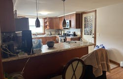 1 Mount Pleasant Street, Waterville, ME 04901