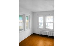 734 Messenger, Johnstown, PA 15902