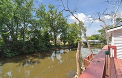 222 E Mill Street, Hastings, MI 49058