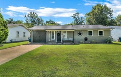 1002 Irion Drive, Euless, TX 76039