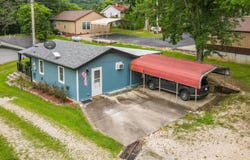 14 The Homestead Place Lane, Cape Fair, MO 65624