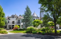 6121 S Verness Cove, Holladay, UT 84121