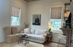 7713 ZIMPEL Street, New Orleans, LA 70118