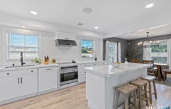 44 Williams Avenue, Stonington, CT 06355