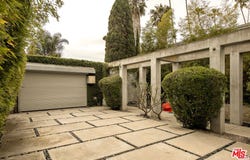 714 6th Ave, Venice, CA 90291