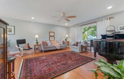 1205 E Ironwood Drive, Mount Prospect, IL 60056