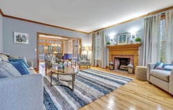 30 Rebecca Road, Ogunquit, ME 03907