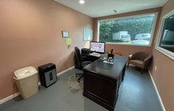 531 KELLOGG MILL ROAD, FREDERICKSBURG, VA 22406