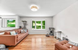 1200 NEPTUNE LN, HUNTINGTOWN, MD 20639