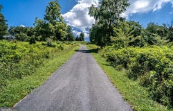 0 RODEO DRIVE, ROCKINGHAM, VA 22802