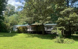 1263 LOST CREEK, Pearcy, AR 71964