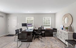 2 Georgetown at Harvest Townhom, O'Fallon, MO 63385