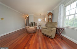 4179 FIERY RUN ROAD, LINDEN, VA 22642