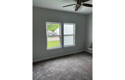 221 Kimbell Street, Mesquite, TX 75149