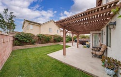 5581 Tremaine Way, Chino Hills, CA 91709