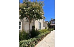 31917 Red Pine Way, Temecula, CA 92592