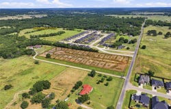 Pearce Meadows, Pottsboro, TX 75076