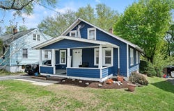 203 Watkins Avenue, Middletown, NY 10940